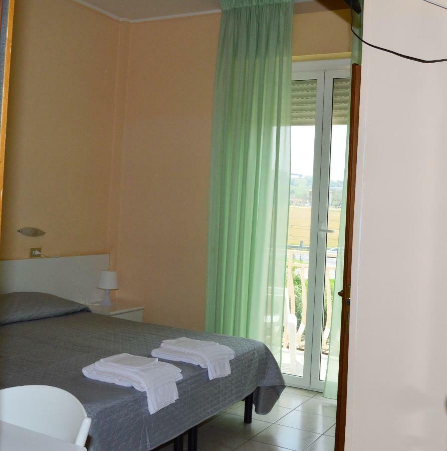 Flexible Room,815802134:JPEG